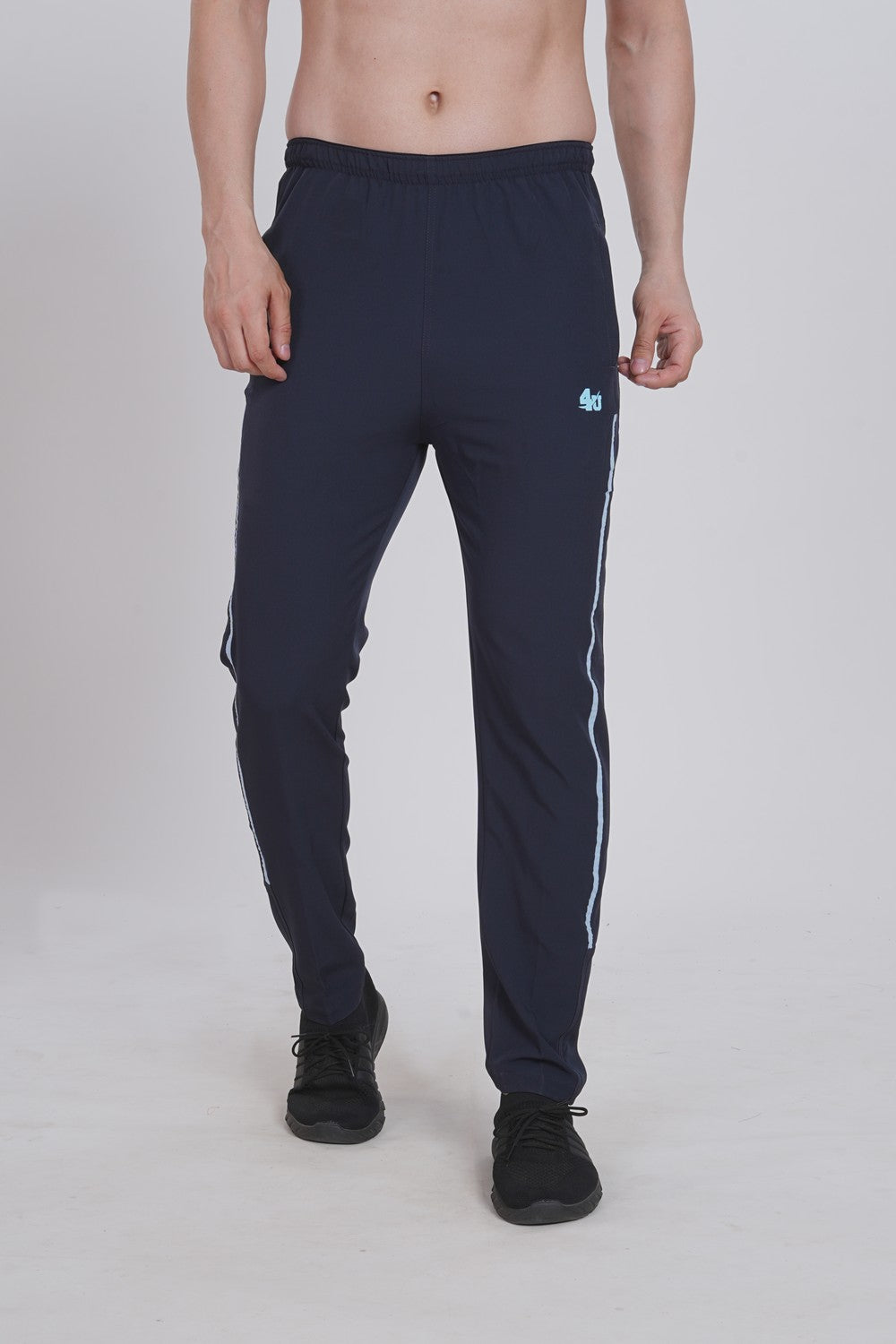 4u Men's Lowers 5087