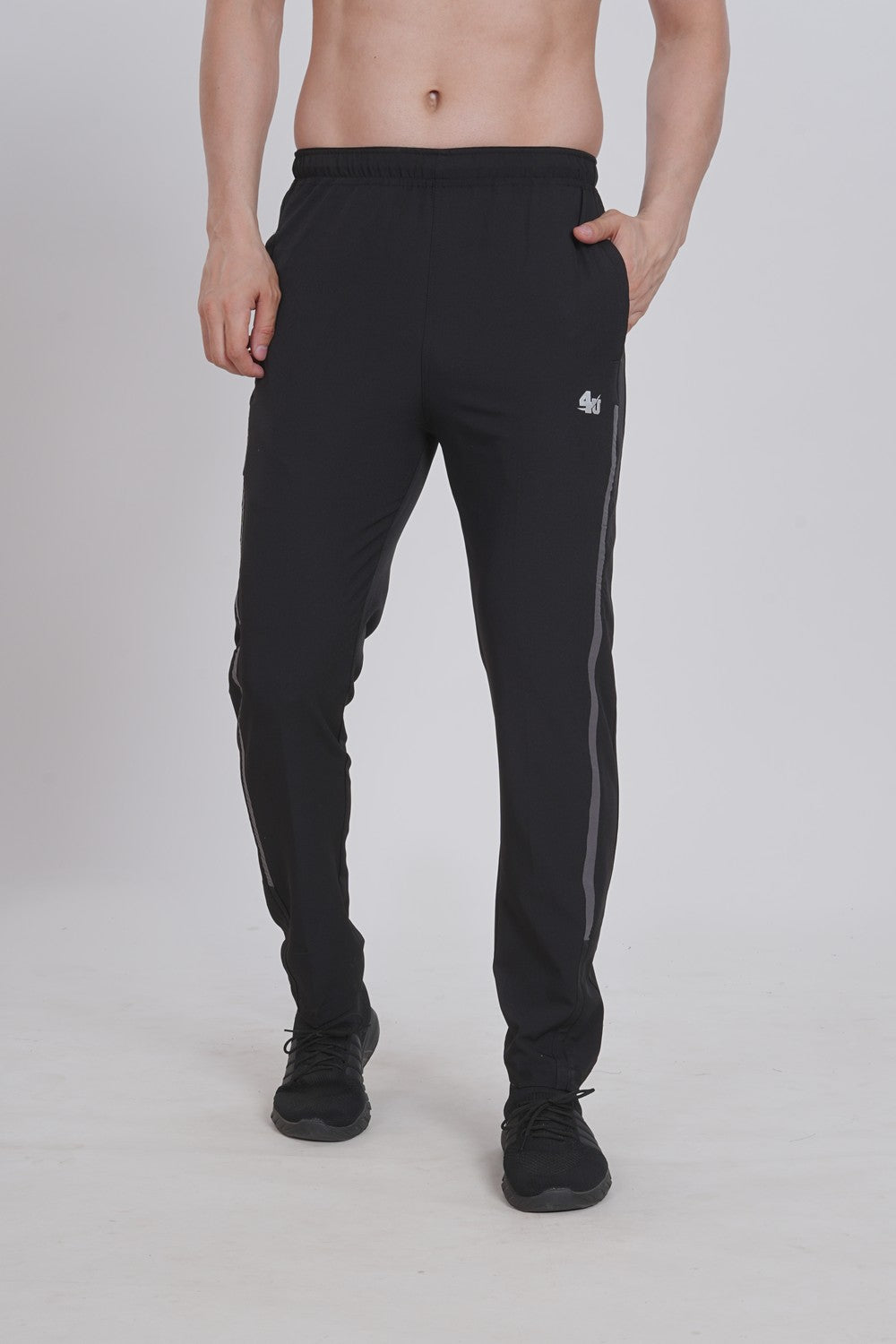 4u Men's Lowers 5087