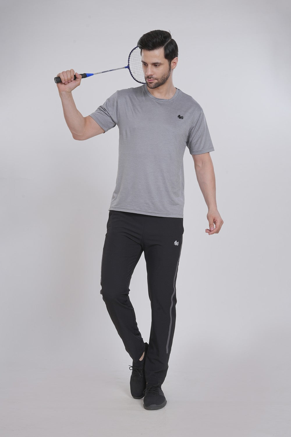 4u Men's T-Shirts 9219