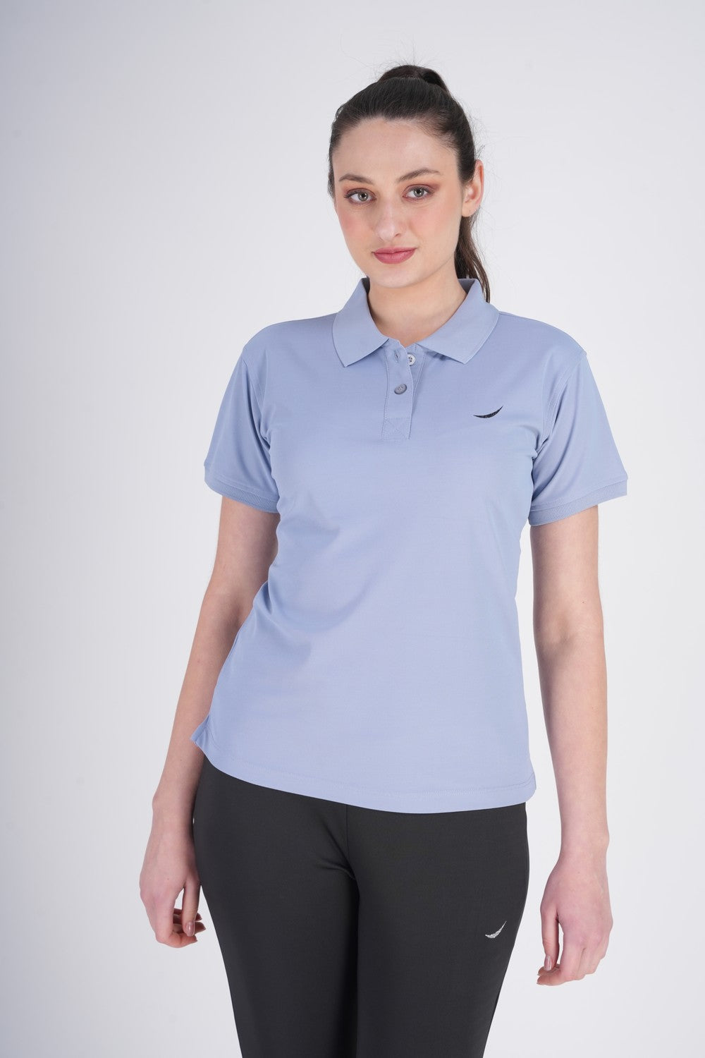 4U Women's T-Shirts 15097