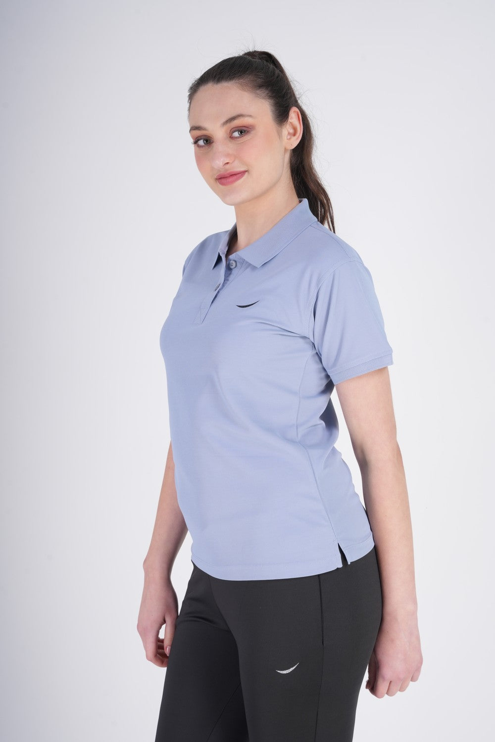 4U Women's T-Shirts 15097