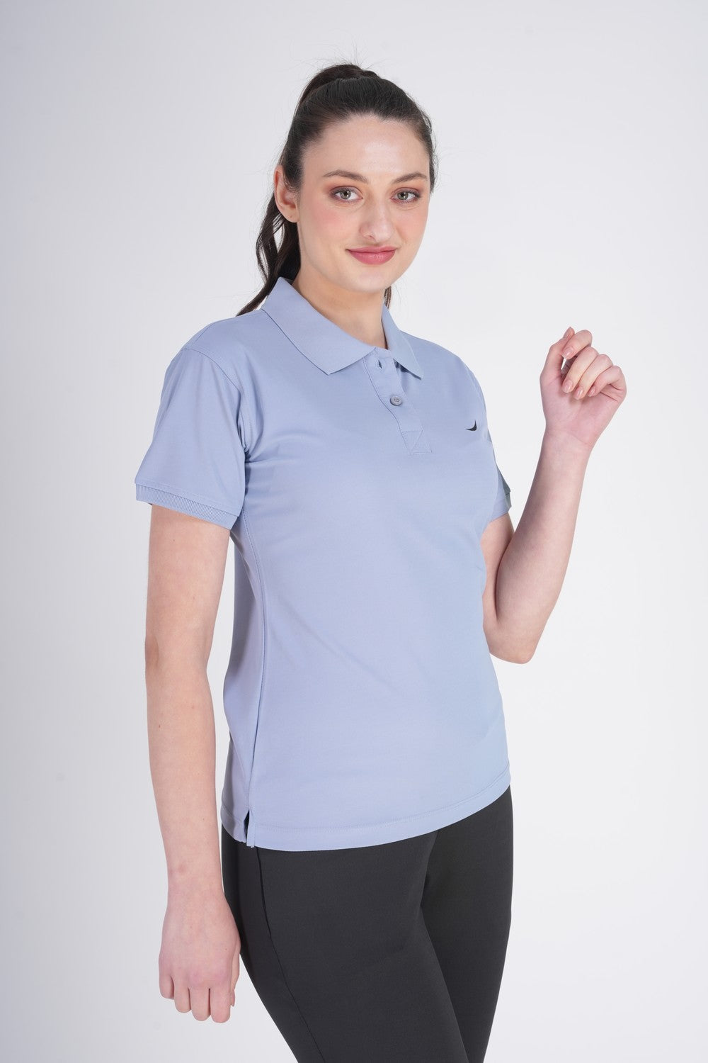 4U Women's T-Shirts 15097