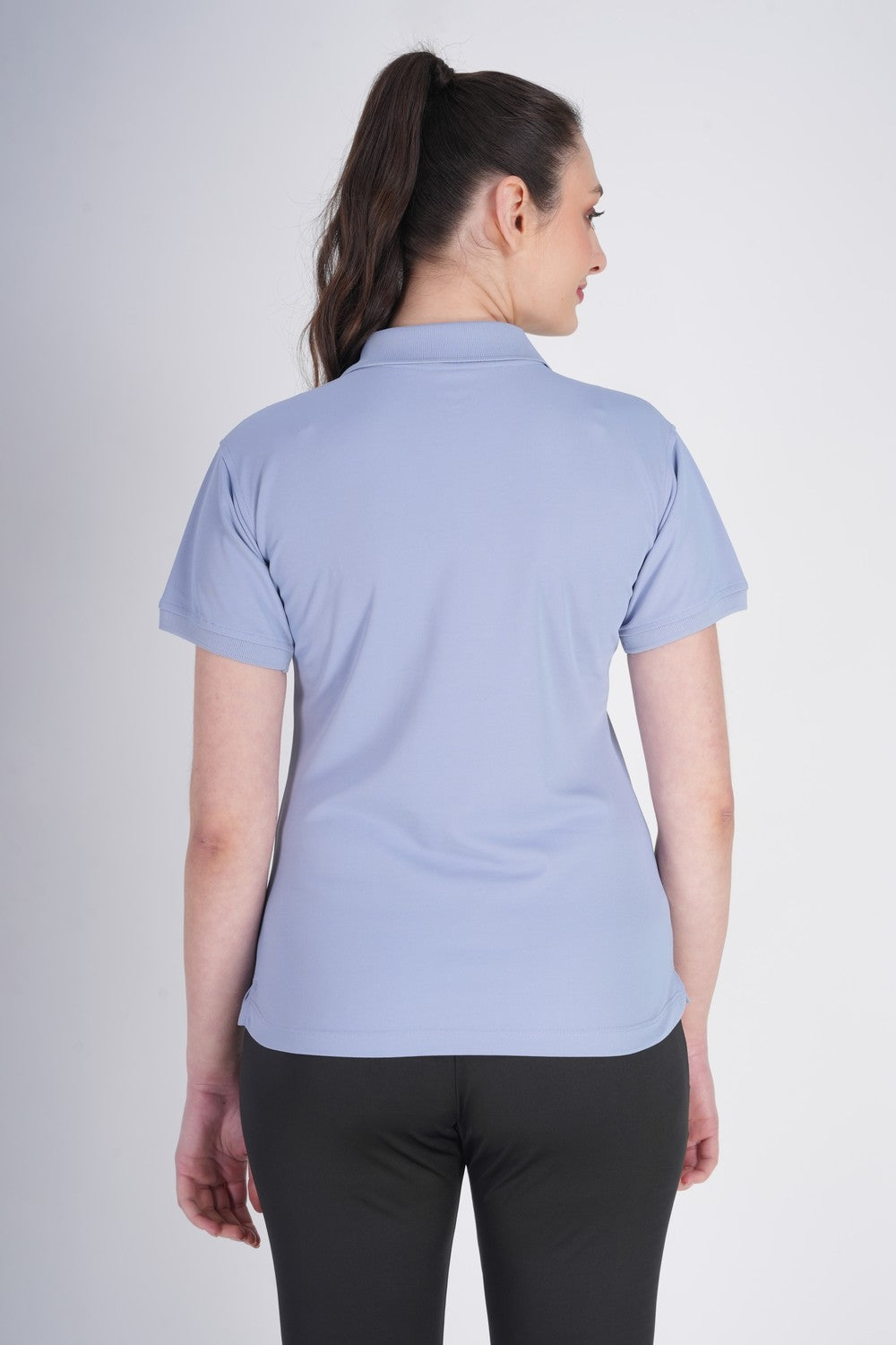 4U Women's T-Shirts 15097