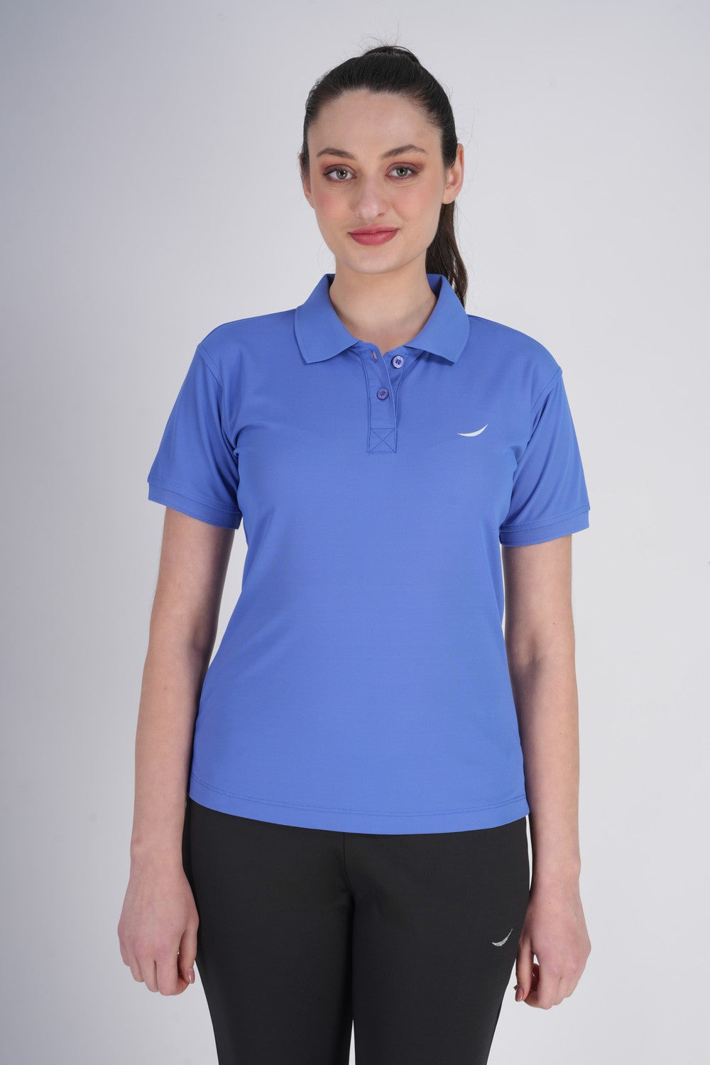 4U Women's T-Shirts 15097