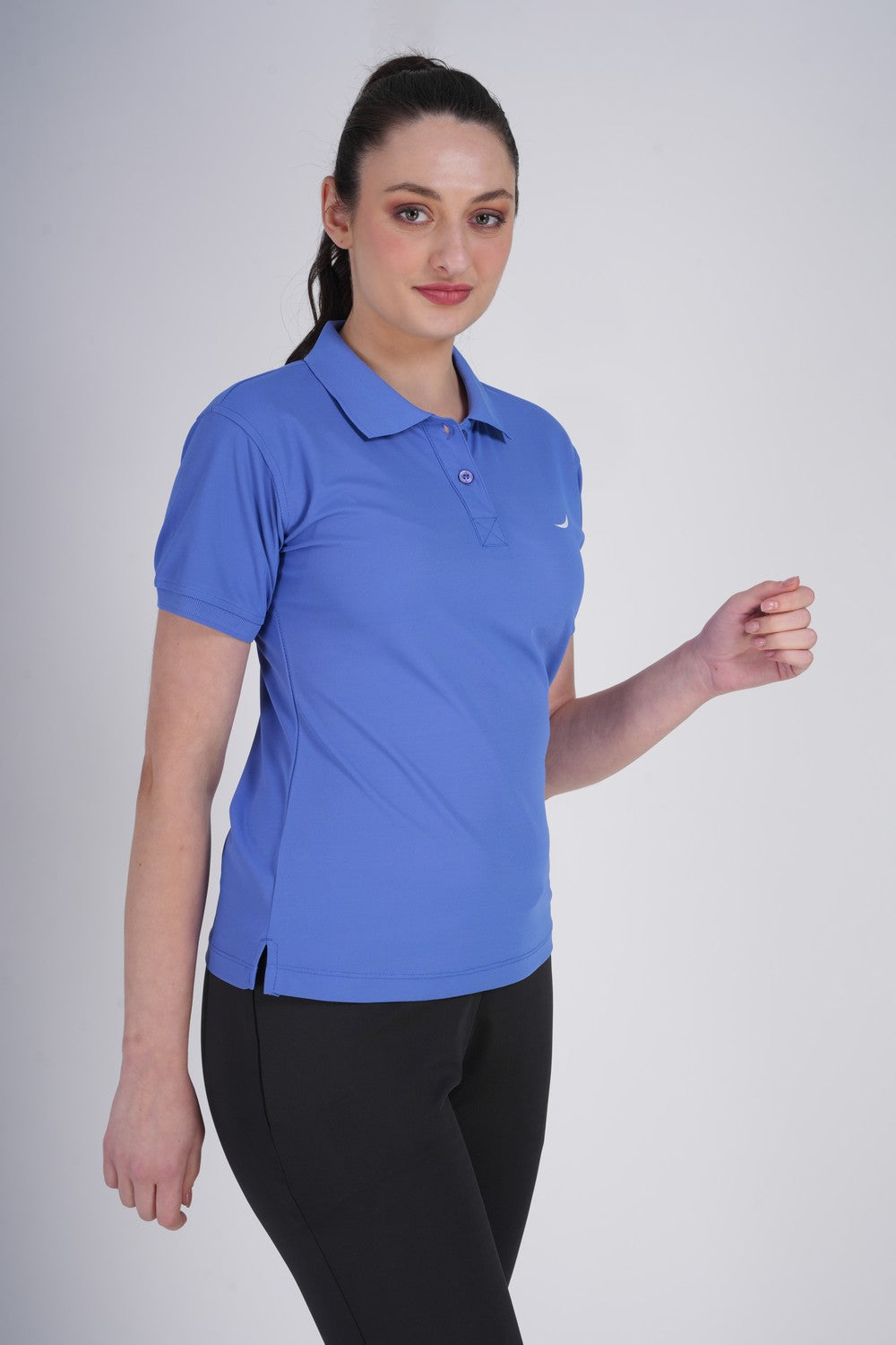 4U Women's T-Shirts 15097