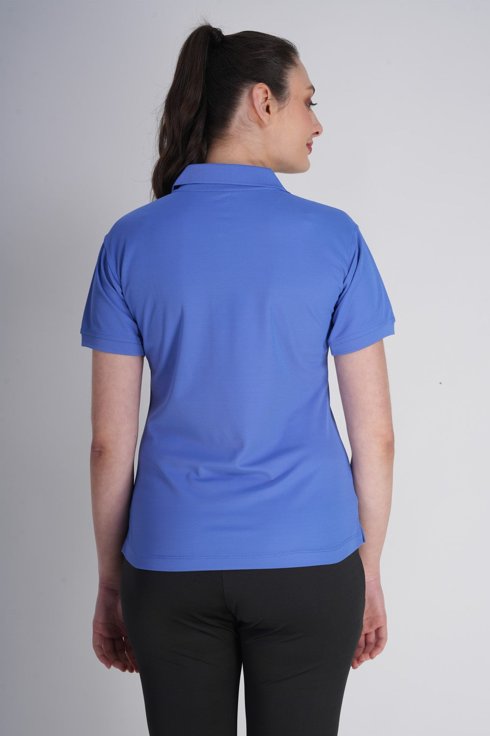 4U Women's T-Shirts 15097