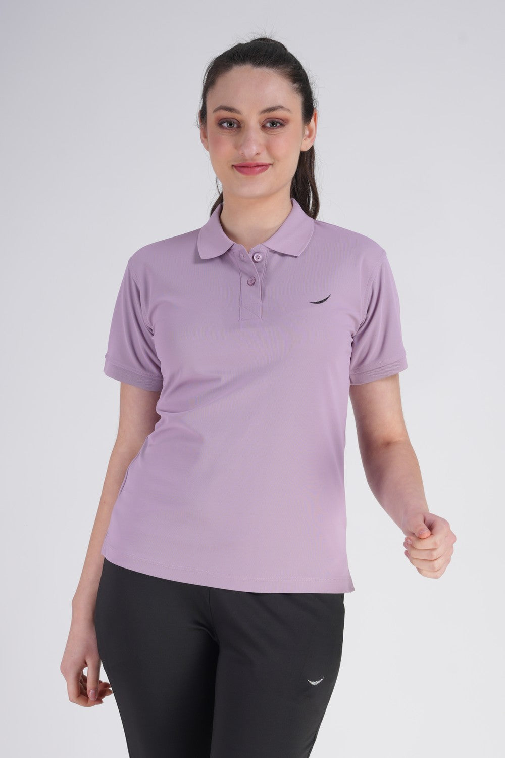 4U Women's T-Shirts 15097