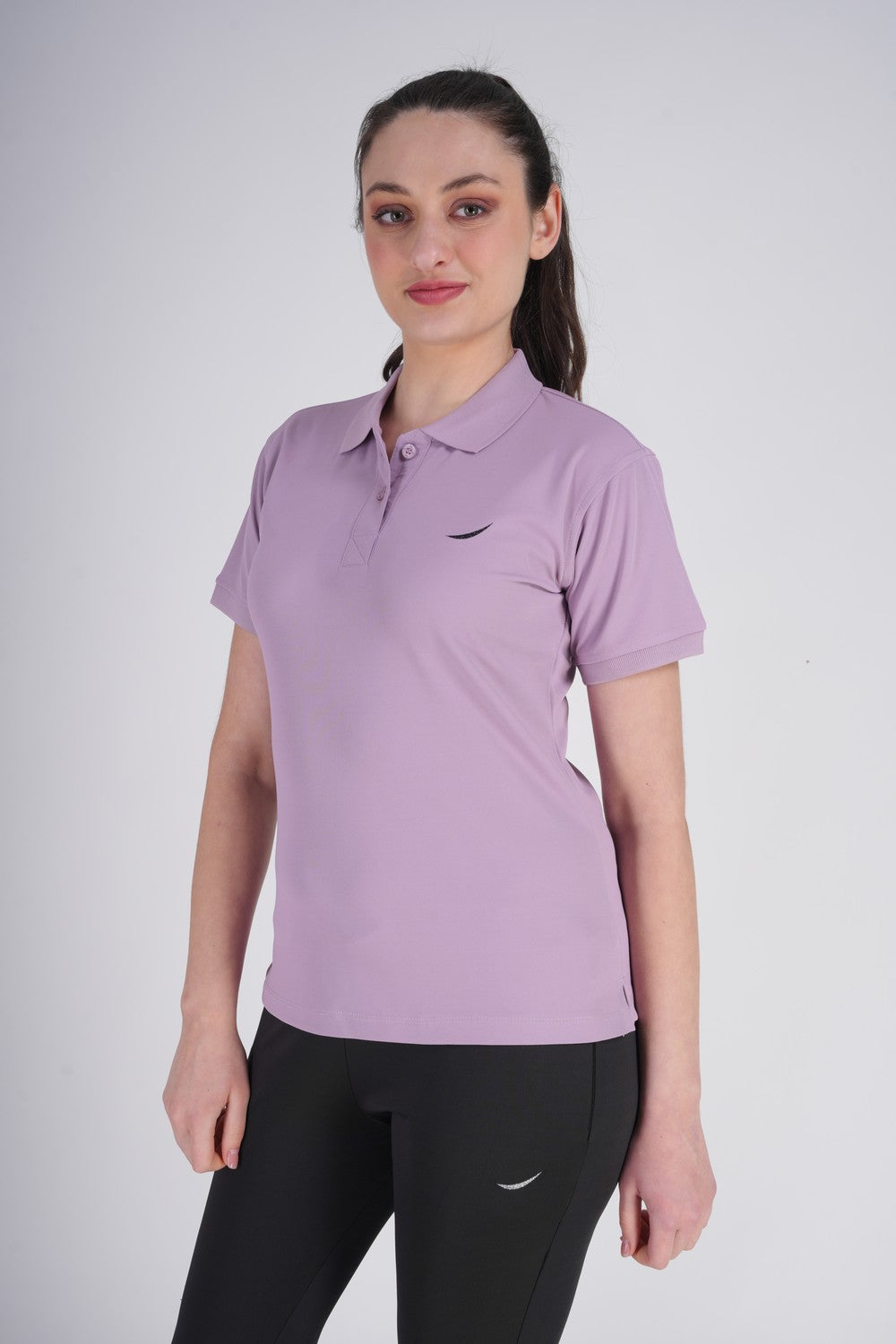 4U Women's T-Shirts 15097