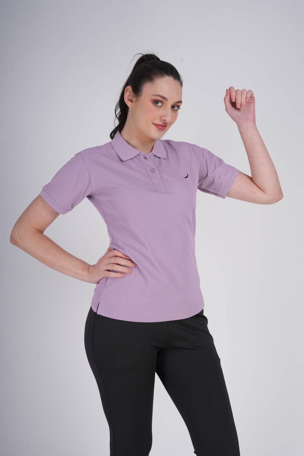 4U Women's T-Shirts 15097