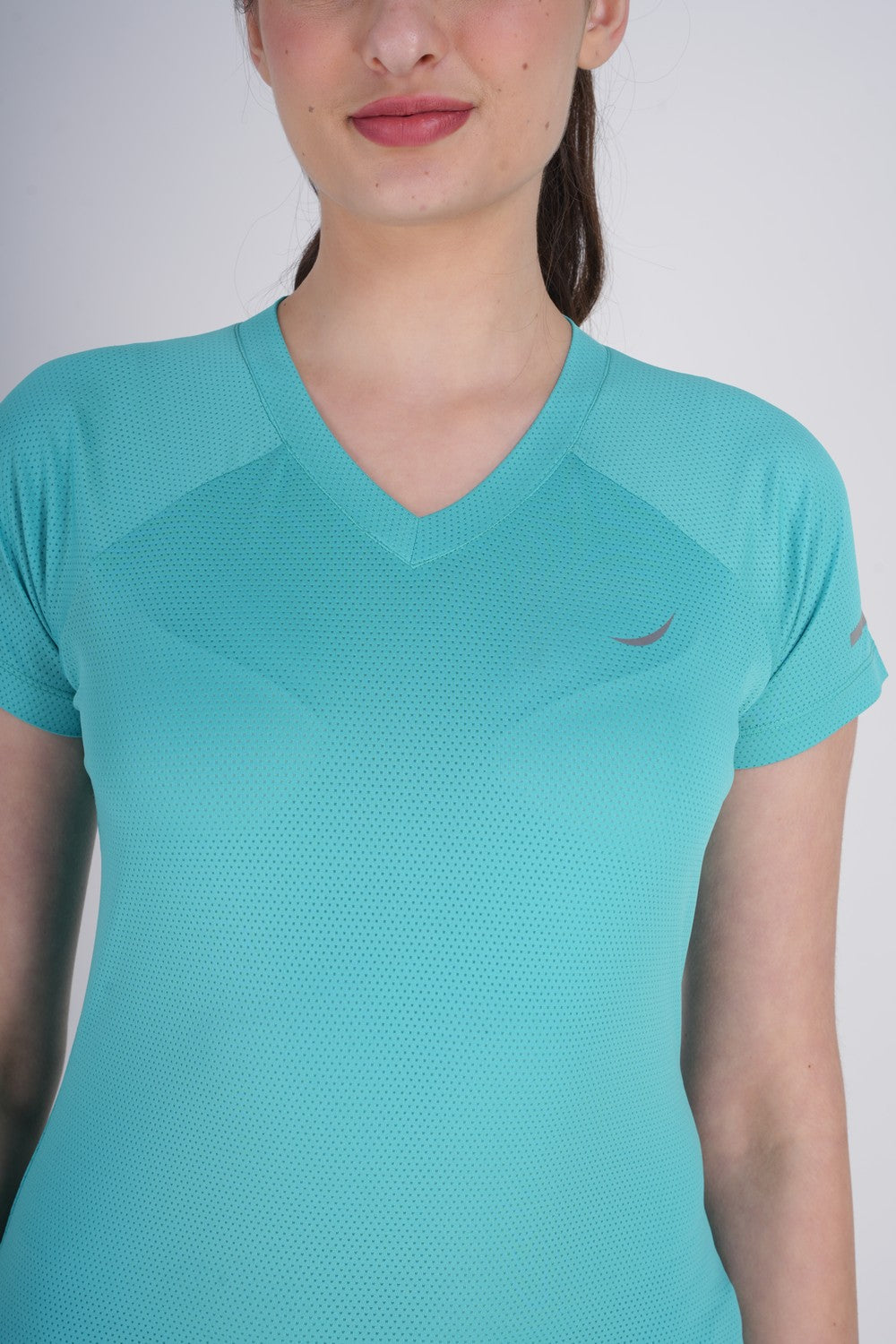 4U Women's T-Shirts 15099