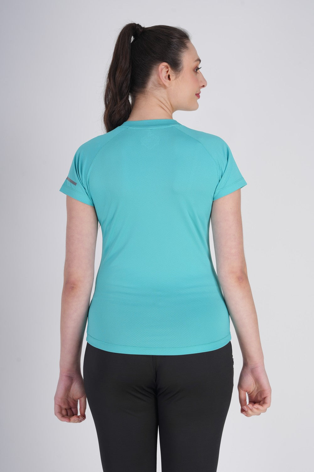 4U Women's T-Shirts 15099