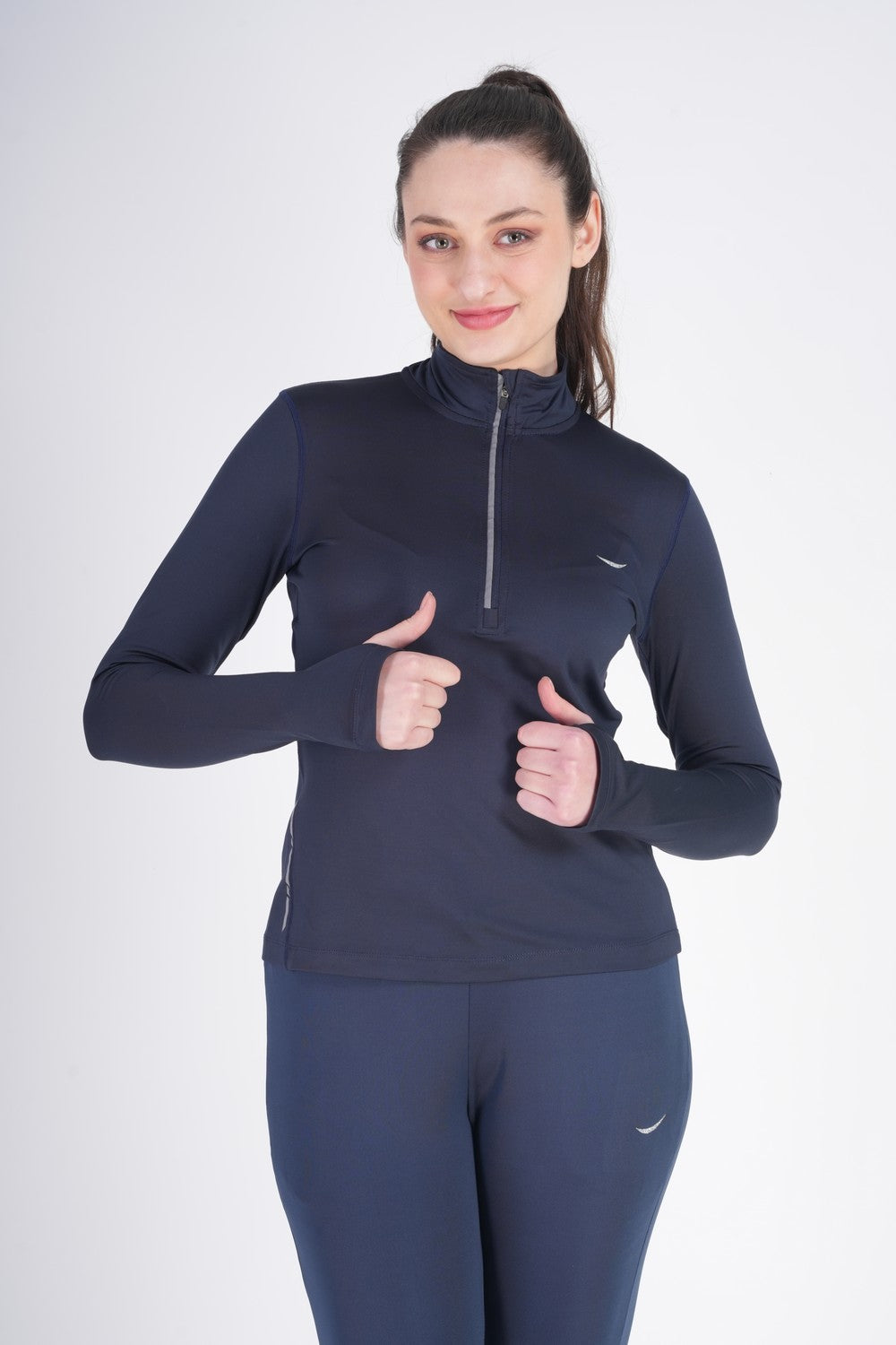 4U Women's T-Shirts 15065