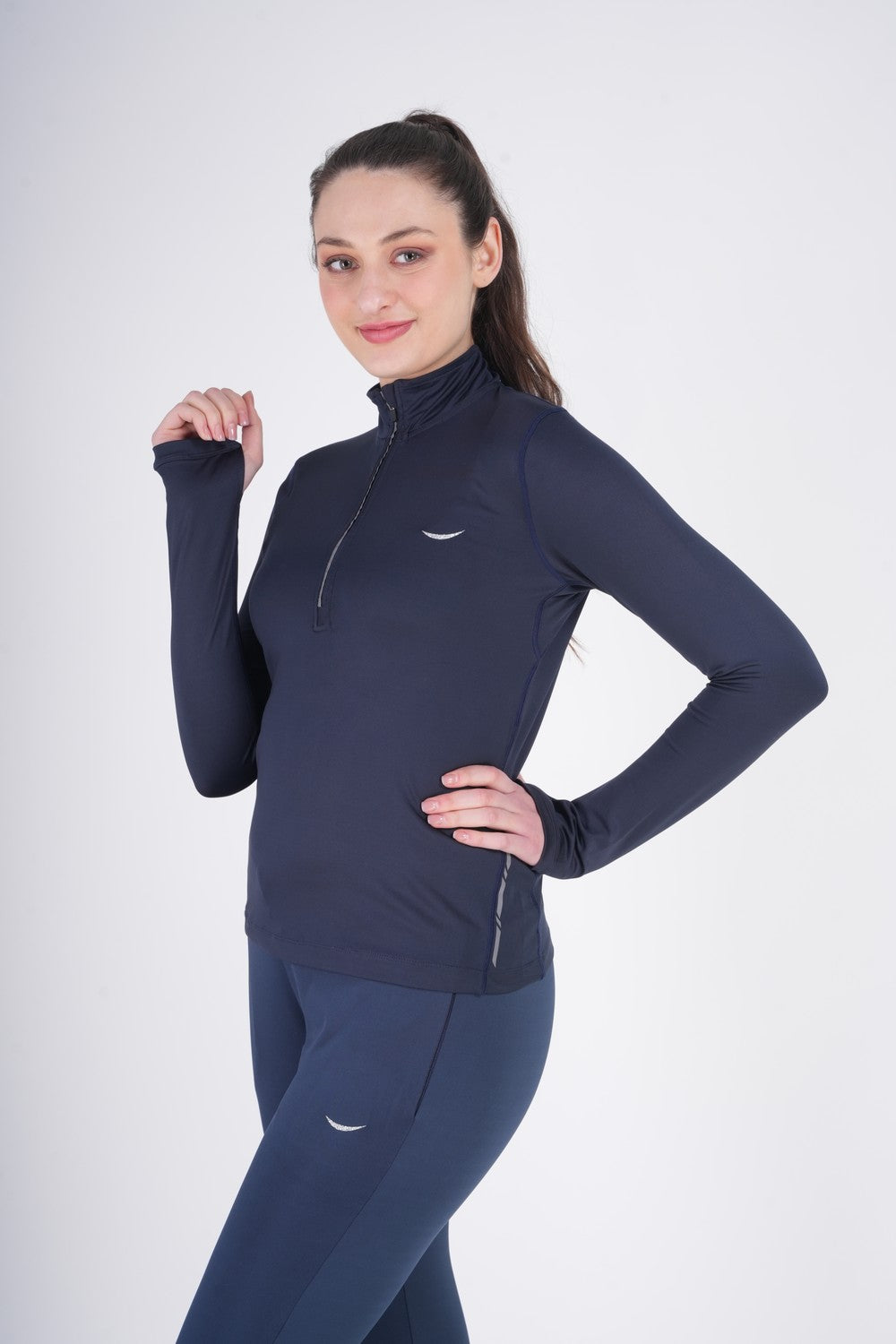 4U Women's T-Shirts 15065