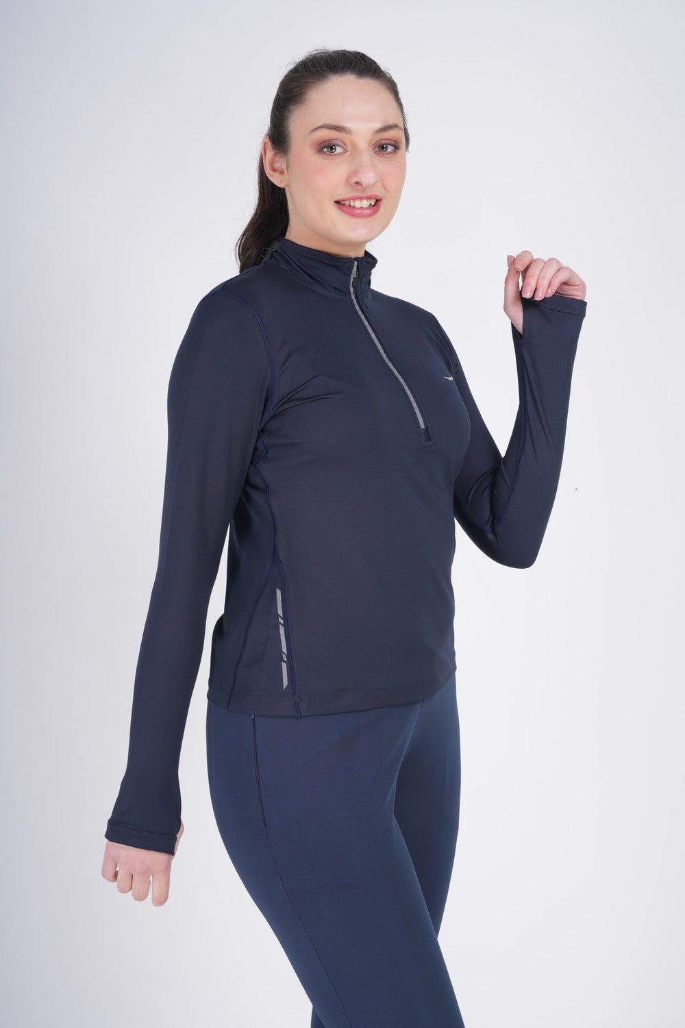 4U Women's T-Shirts 15065