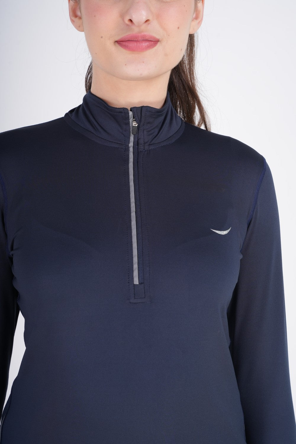 4U Women's T-Shirts 15065