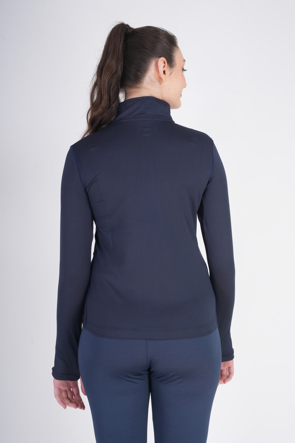 4U Women's T-Shirts 15065