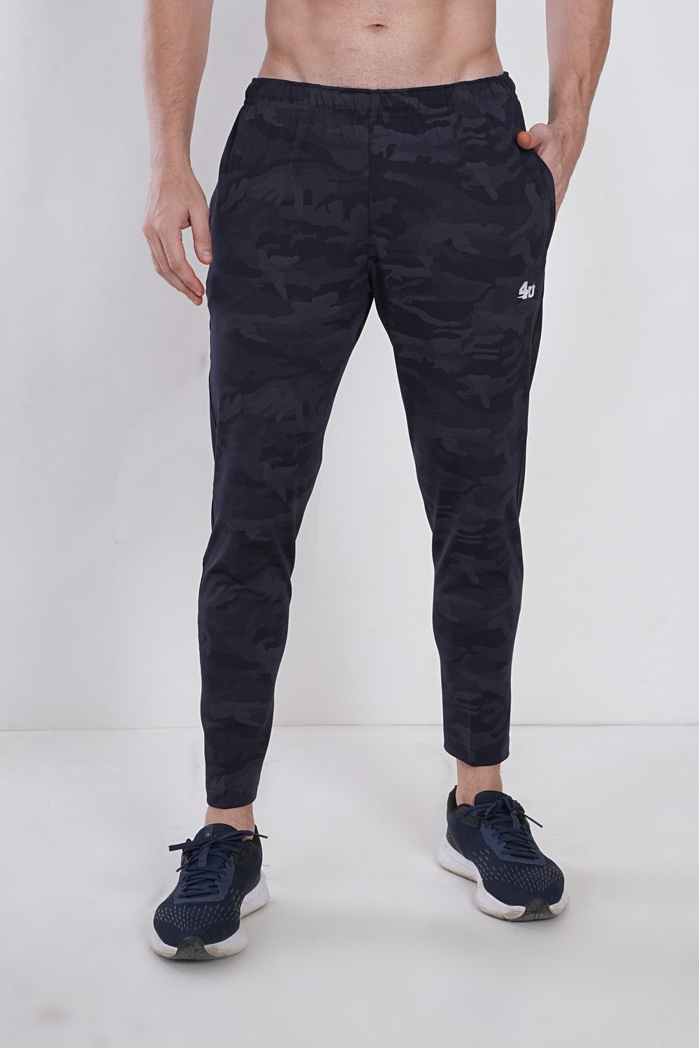 4u Men's Lowers 5015