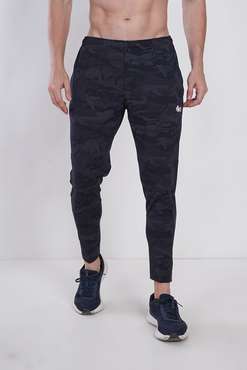 4u Men's Lowers 5015