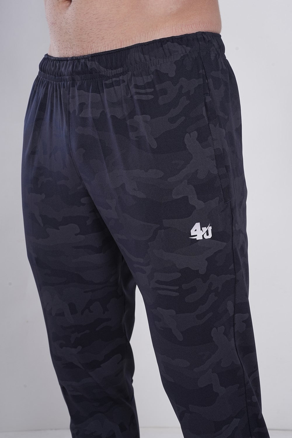 4u Men's Lowers 5015