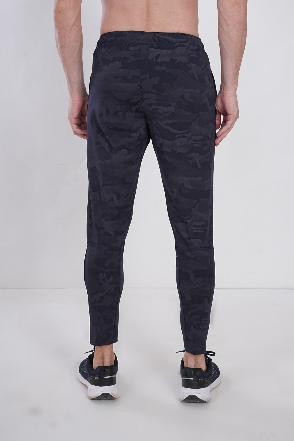 4u Men's Lowers 5015