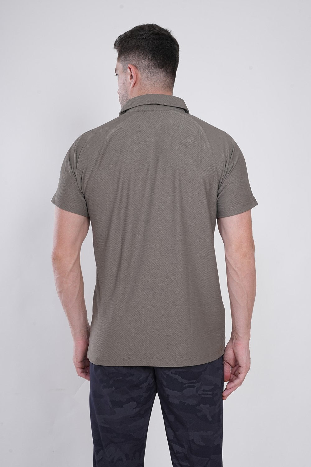 4u Men's T-Shirts 9247