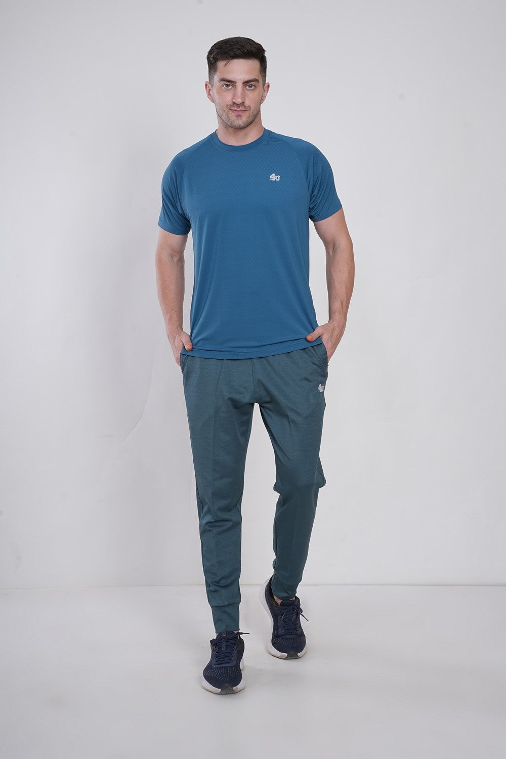 4u Men's Lowers 5057