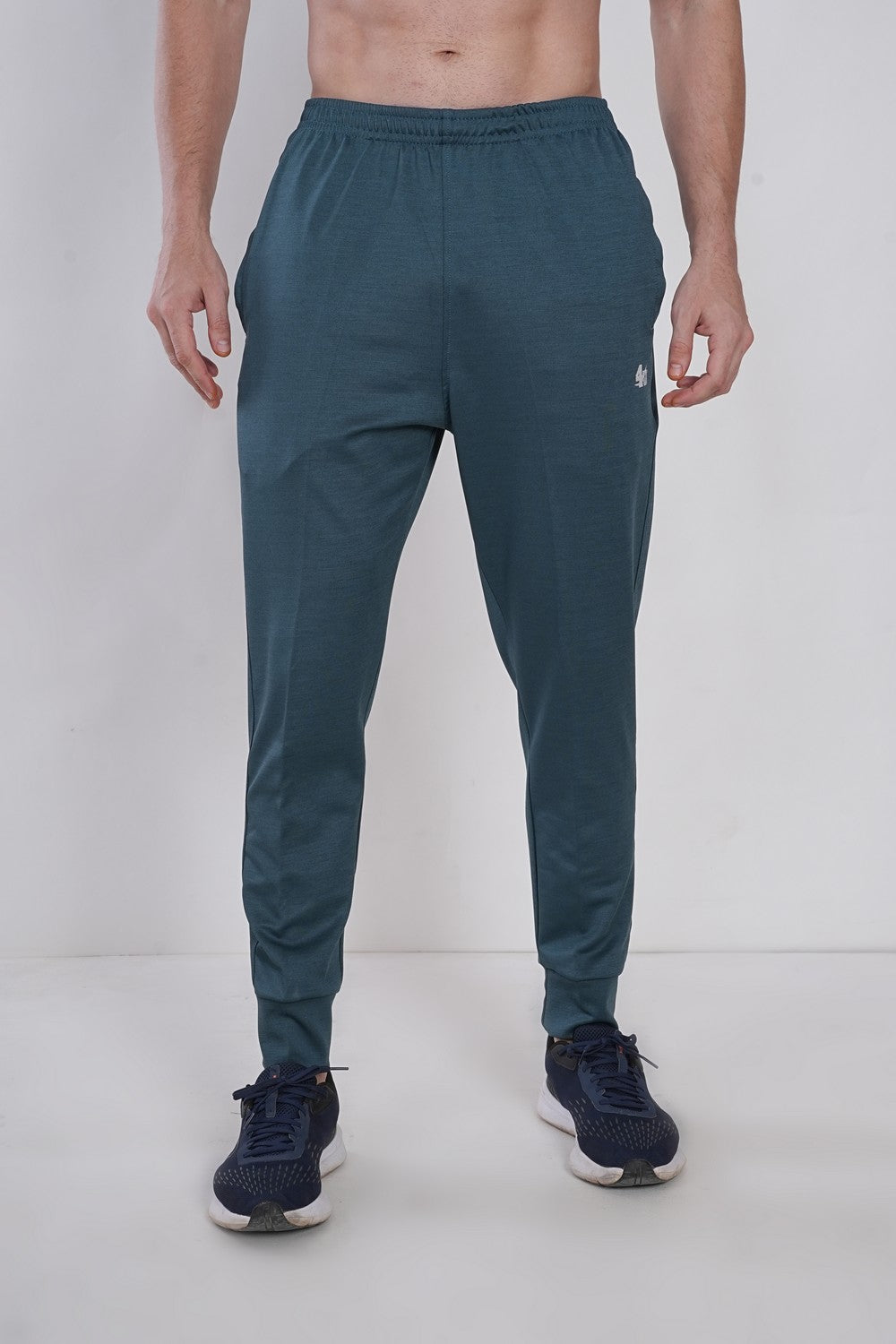 4u Men's Lowers 5057