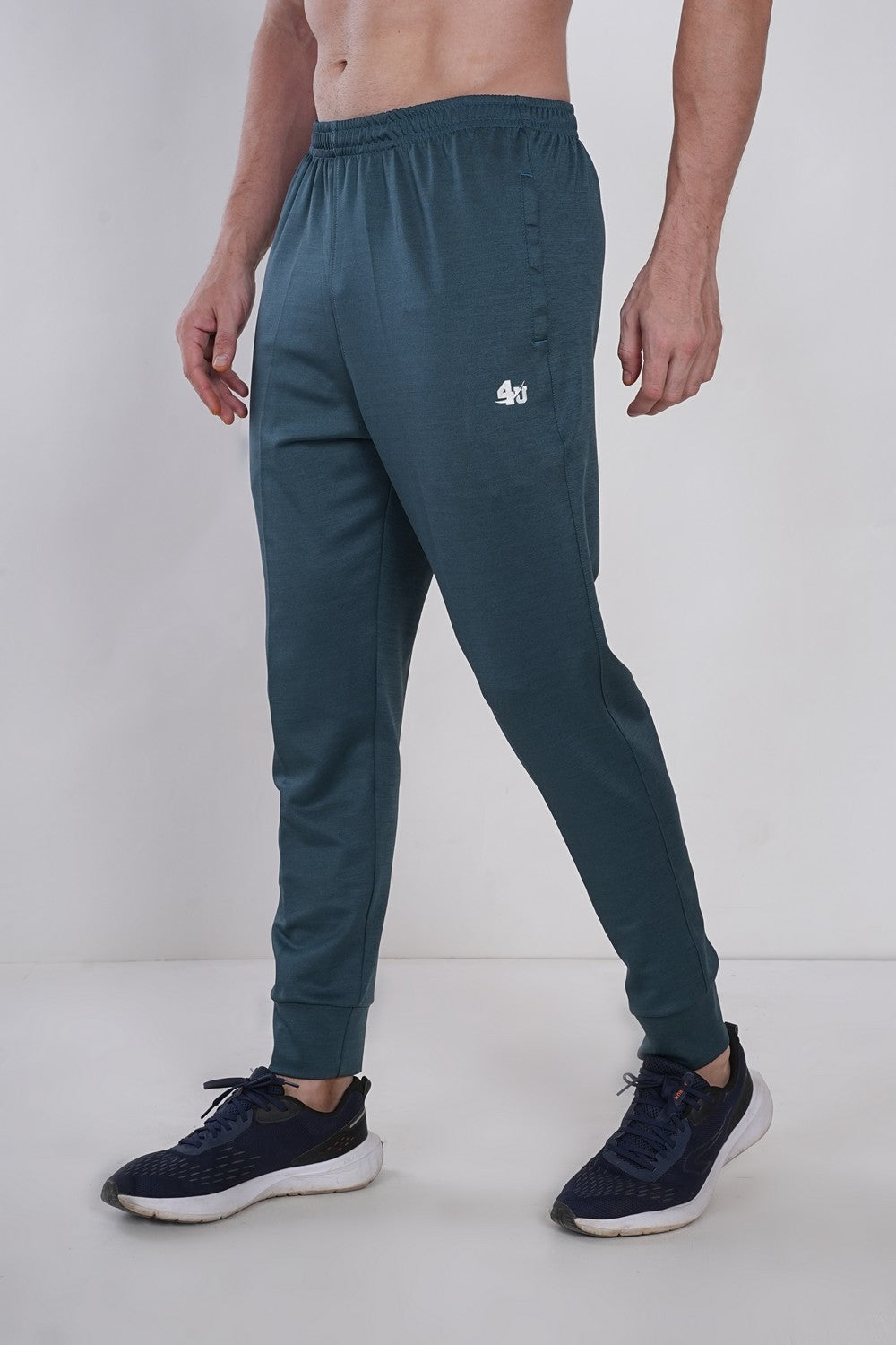 4u Men's Lowers 5057