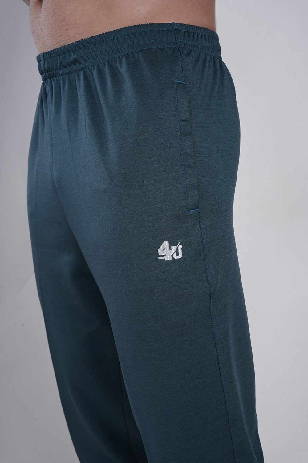 4u Men's Lowers 5057