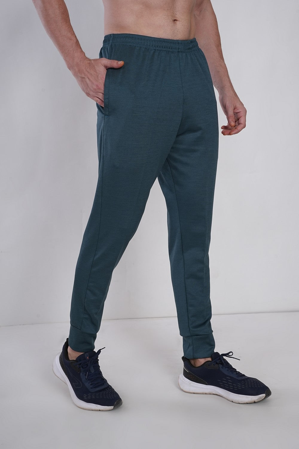 4u Men's Lowers 5057