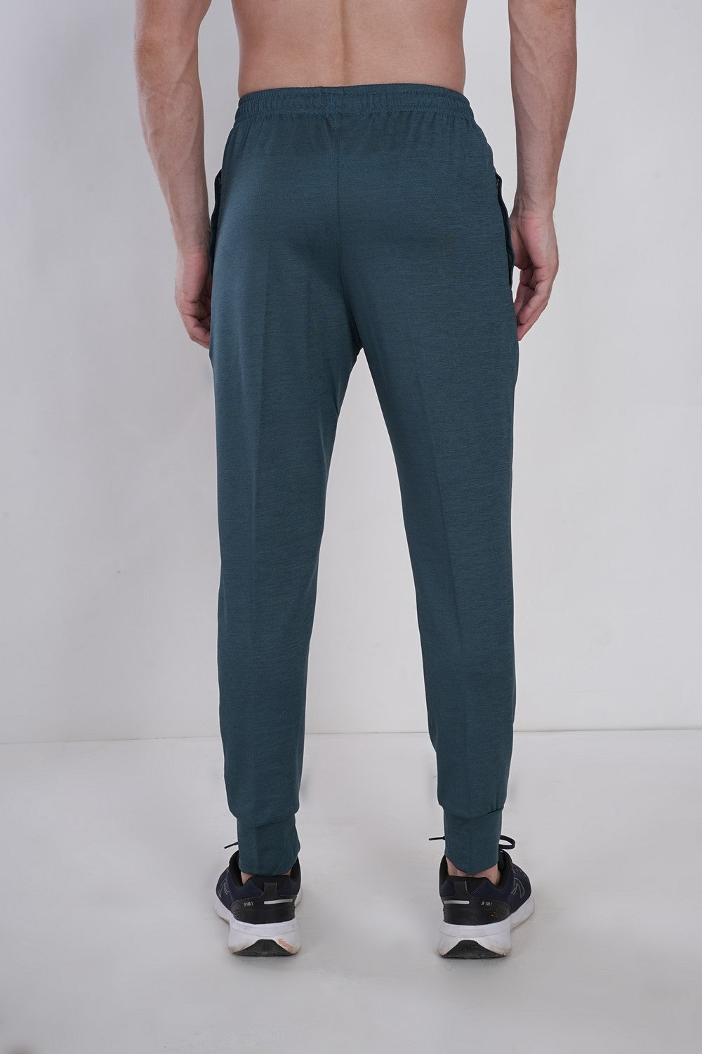 4u Men's Lowers 5057