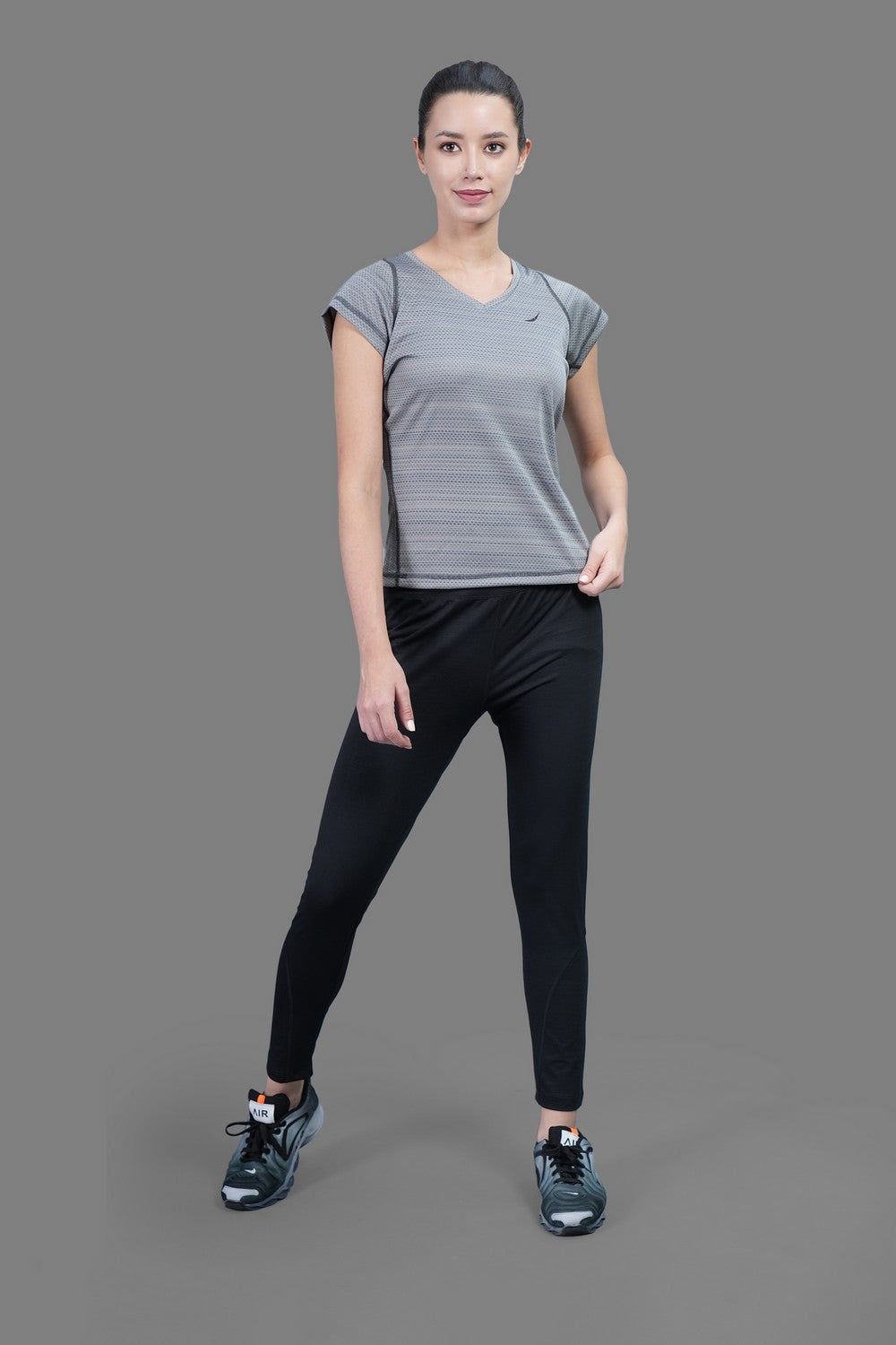 4U Women's Lowers 15081