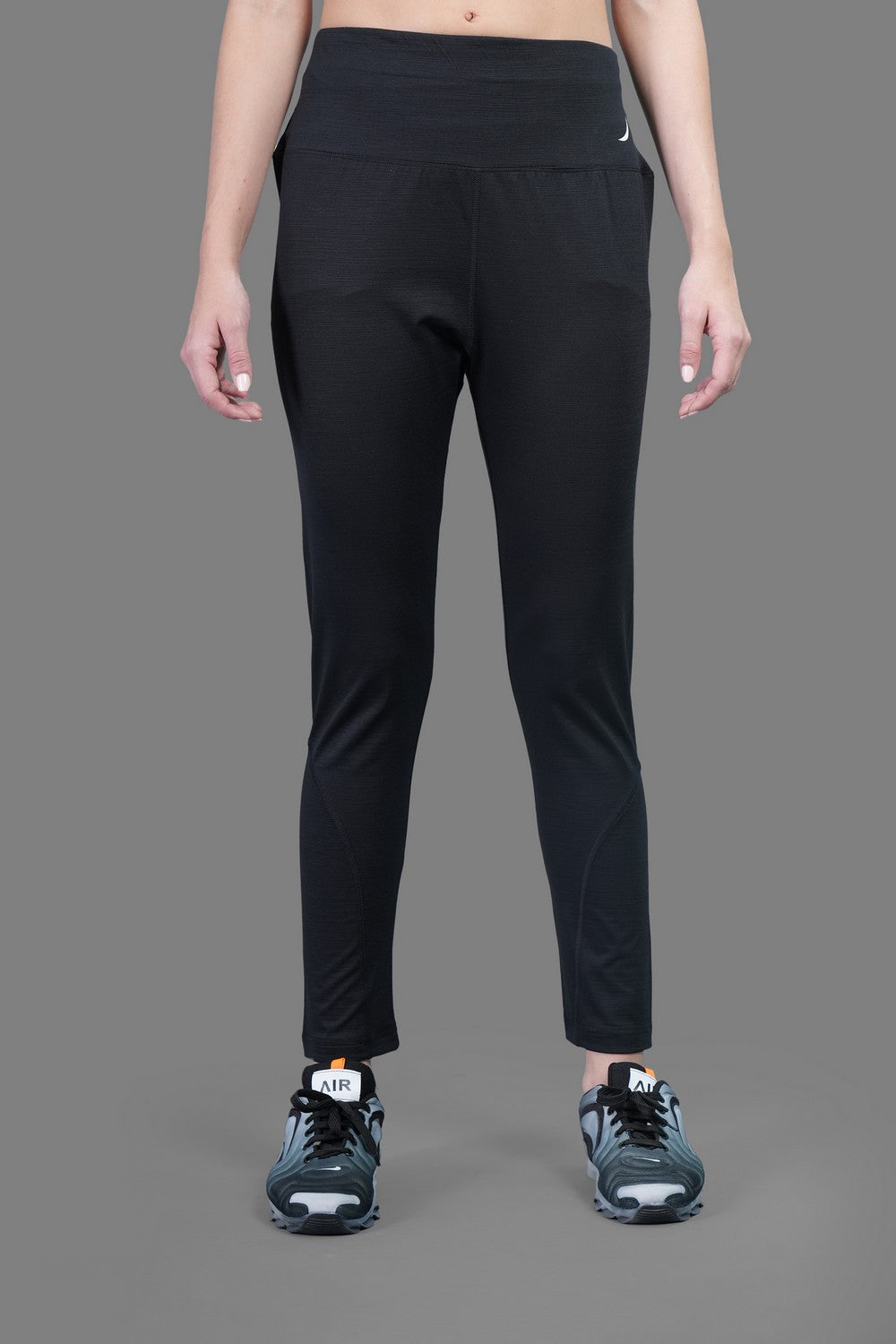 4U Women's Lowers 15081