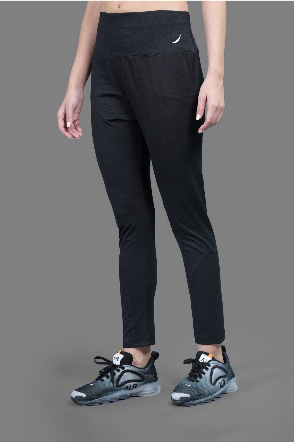 4U Women's Lowers 15081