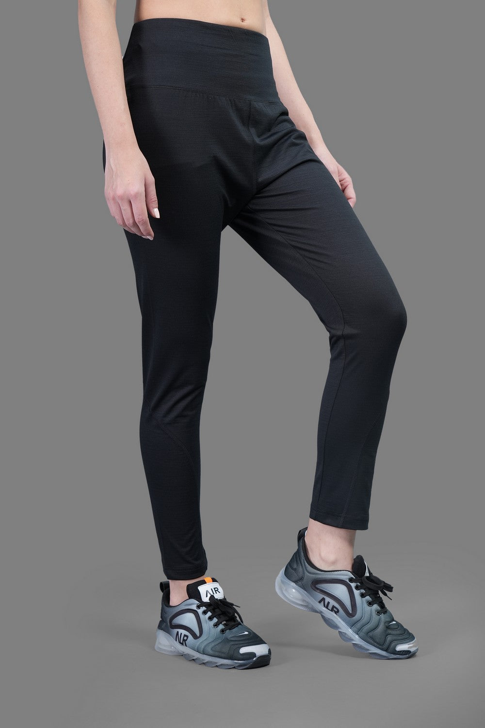 4U Women's Lowers 15081