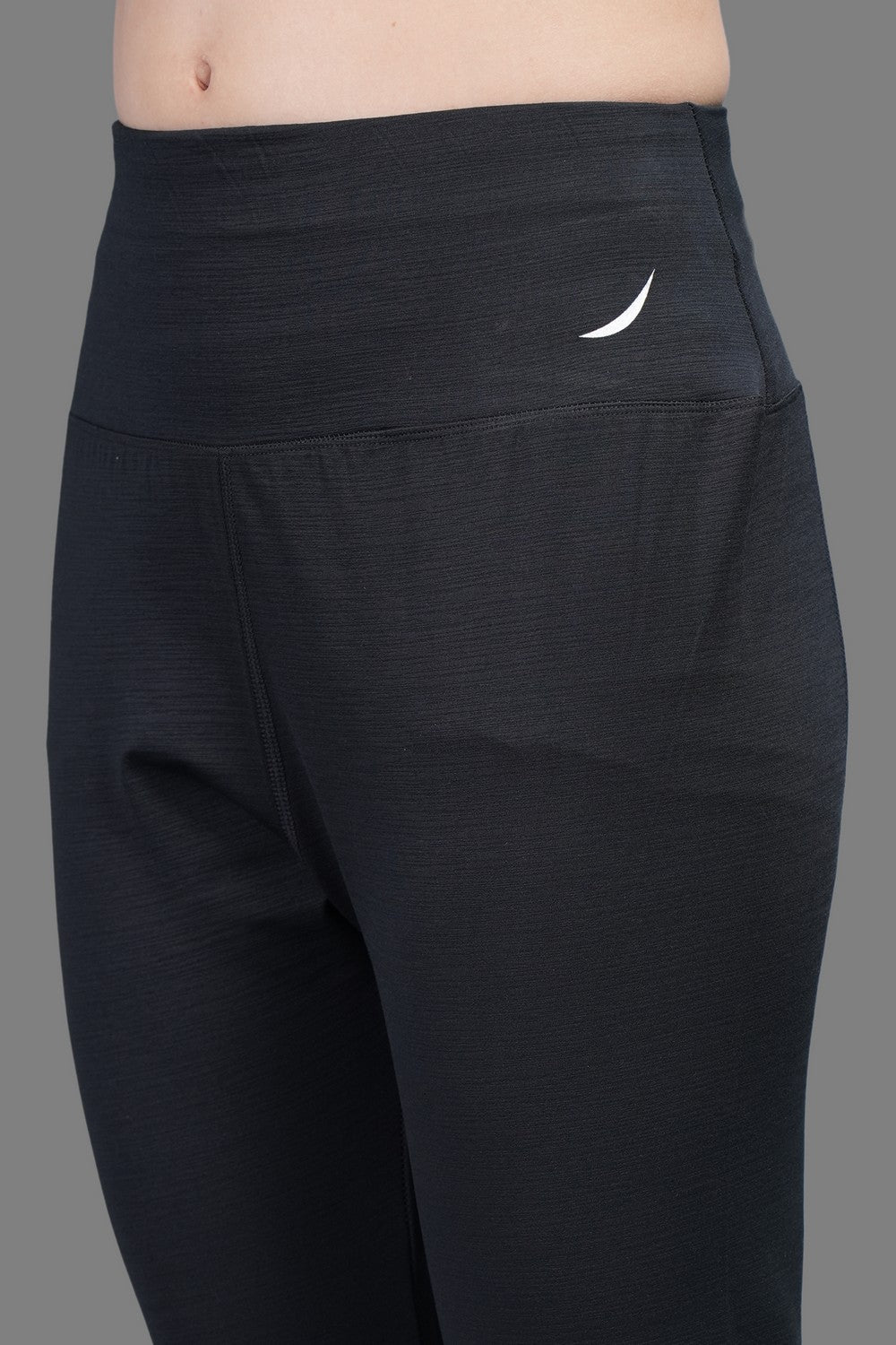 4U Women's Lowers 15081