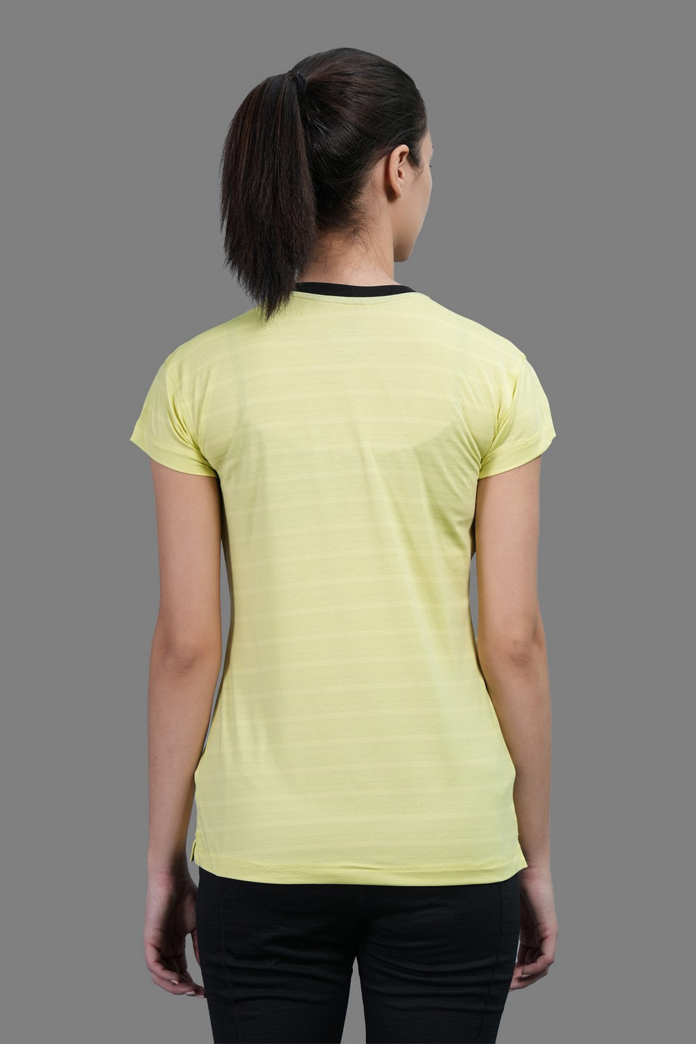 4U Women's T-Shirts 15035