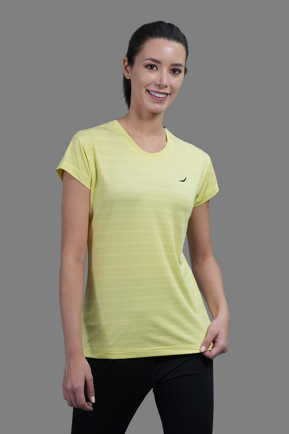 4U Women's T-Shirts 15035