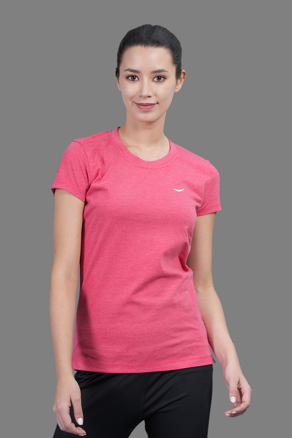 4U Women's T-Shirts 15041