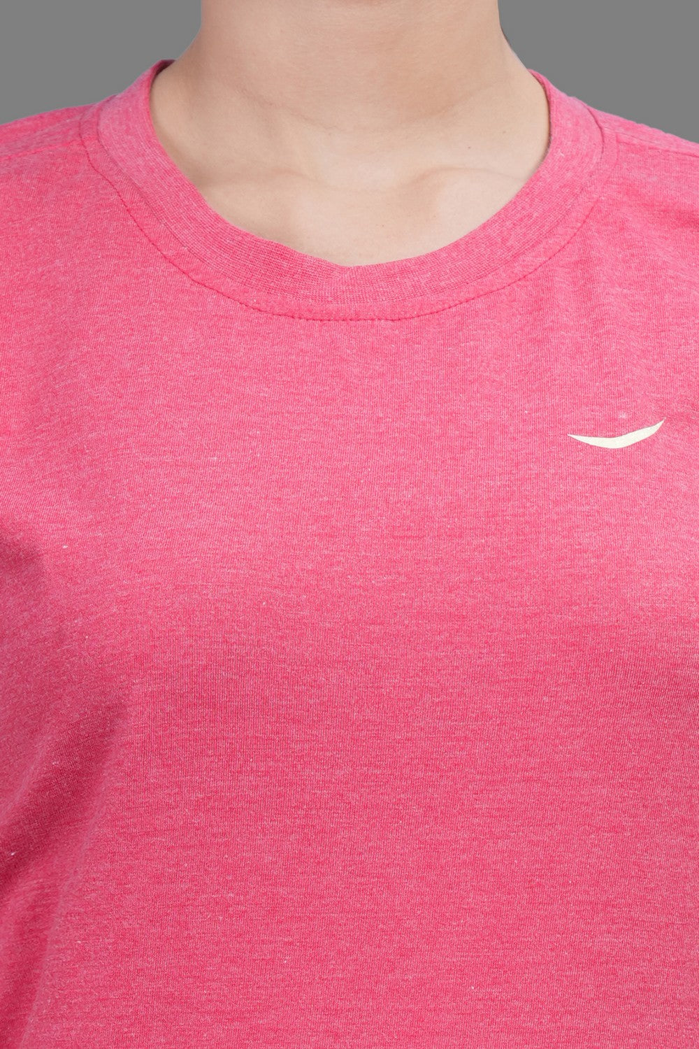 4U Women's T-Shirts 15041