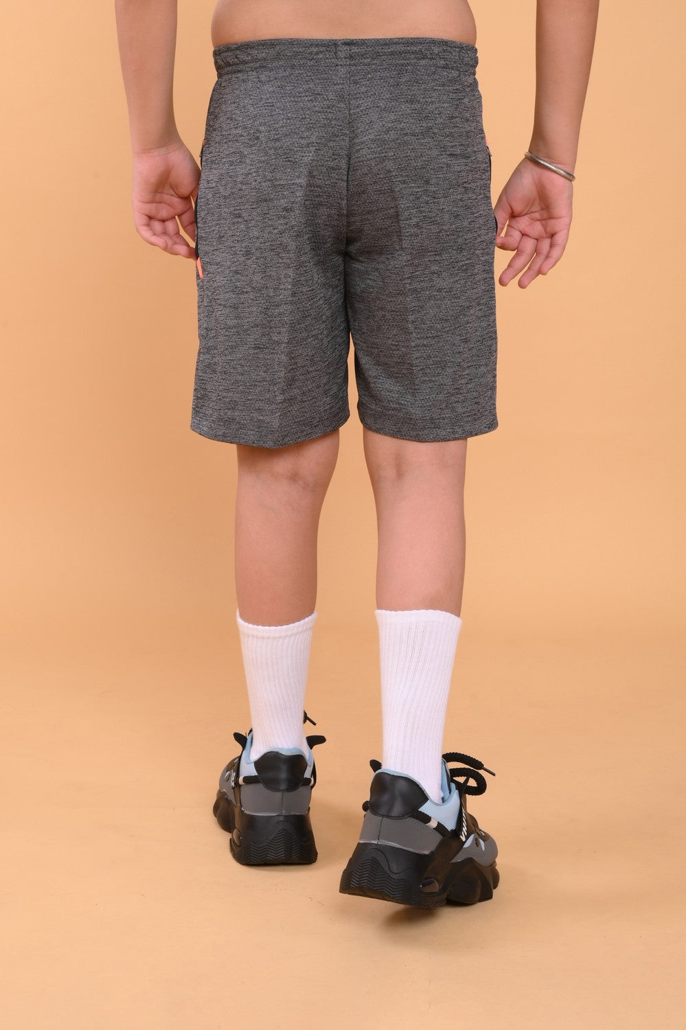 4U Kids Shorts 17185