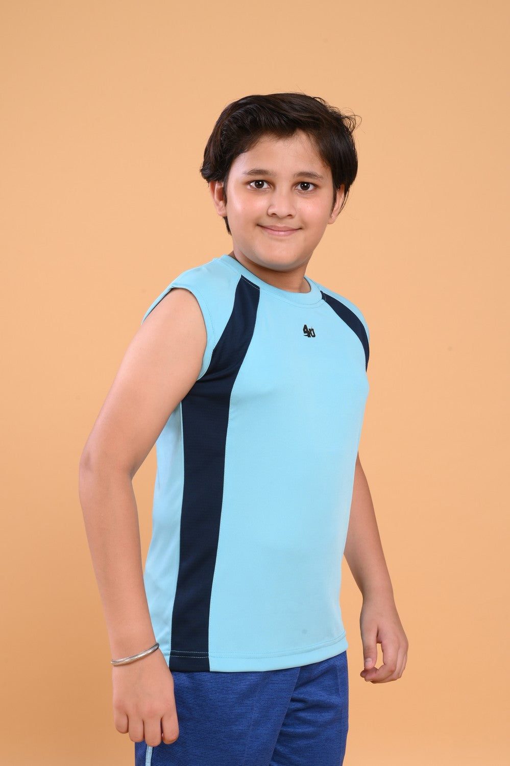 4U Kids T-Shirts 17047