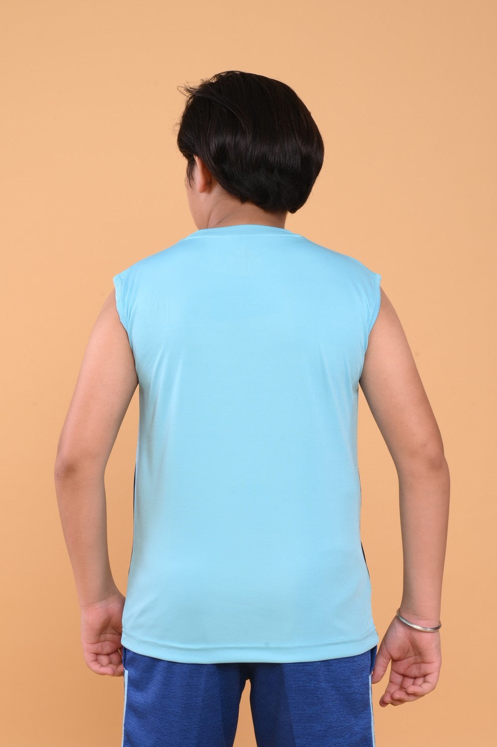 4U Kids T-Shirts 17047