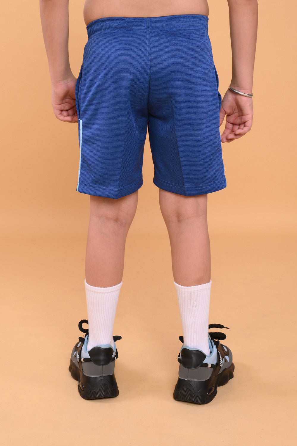 4U Kids Shorts 17187