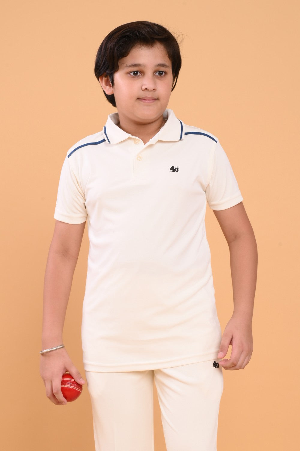 4U Kids T-Shirts 17177