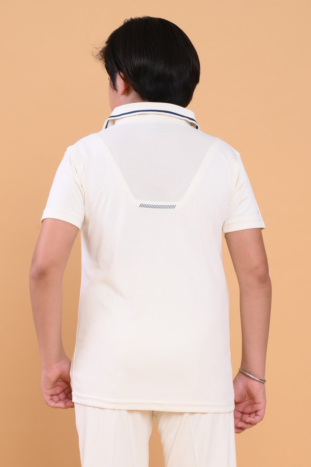 4U Kids T-Shirts 17177