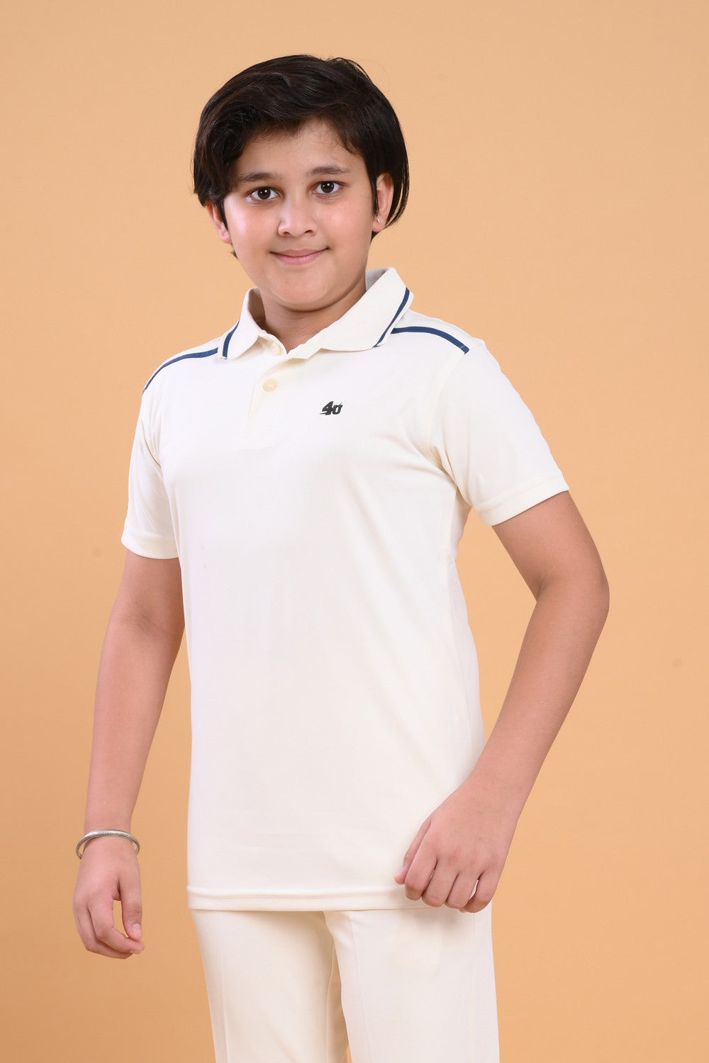 4U Kids T-Shirts 17177