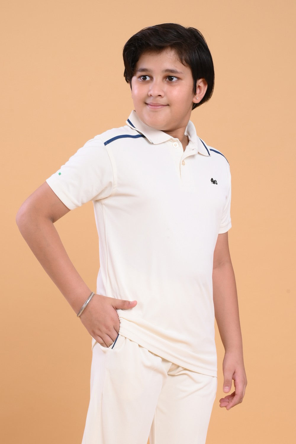 4U Kids T-Shirts 17177