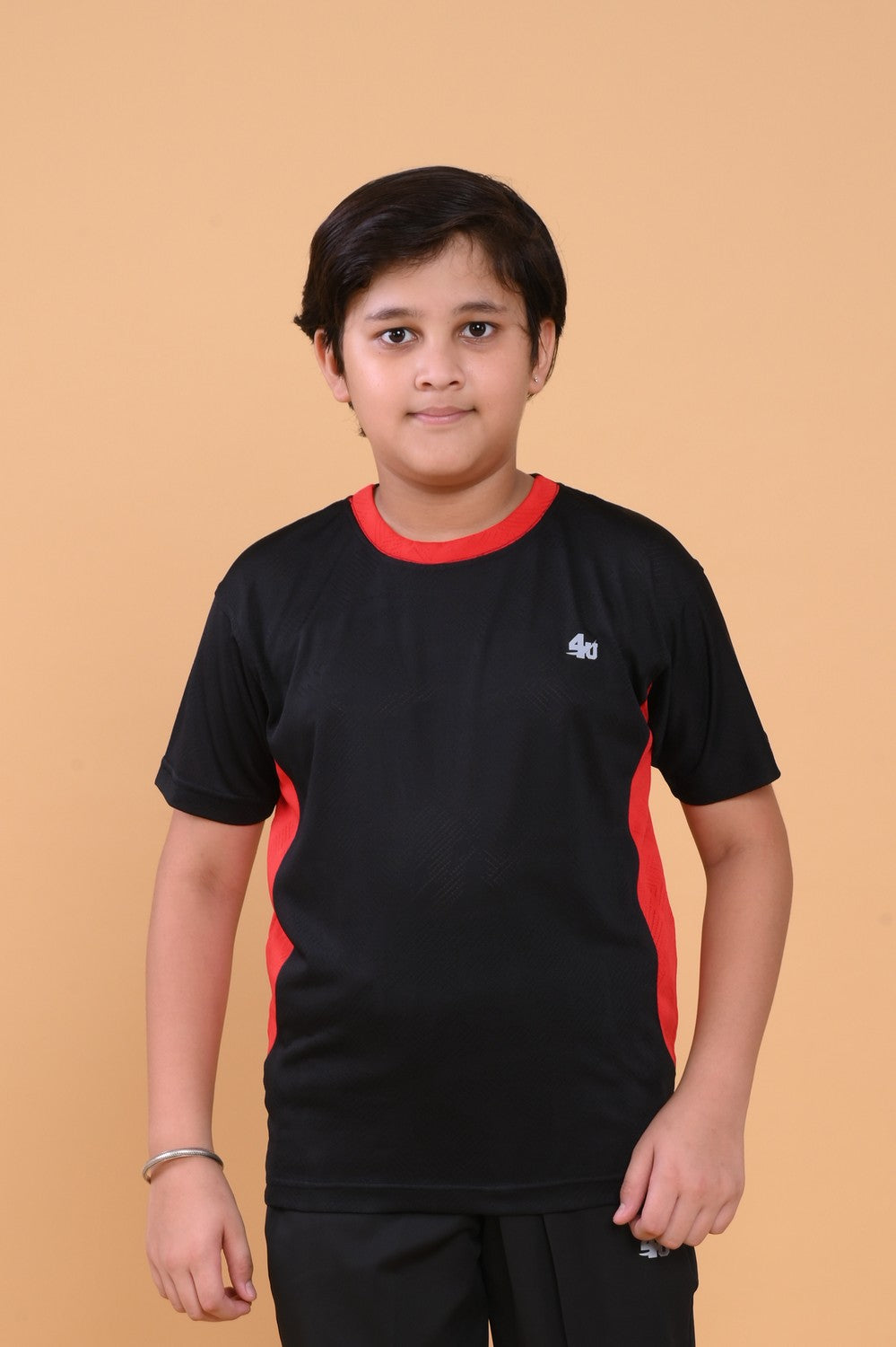 4U Kids T-Shirts 17149