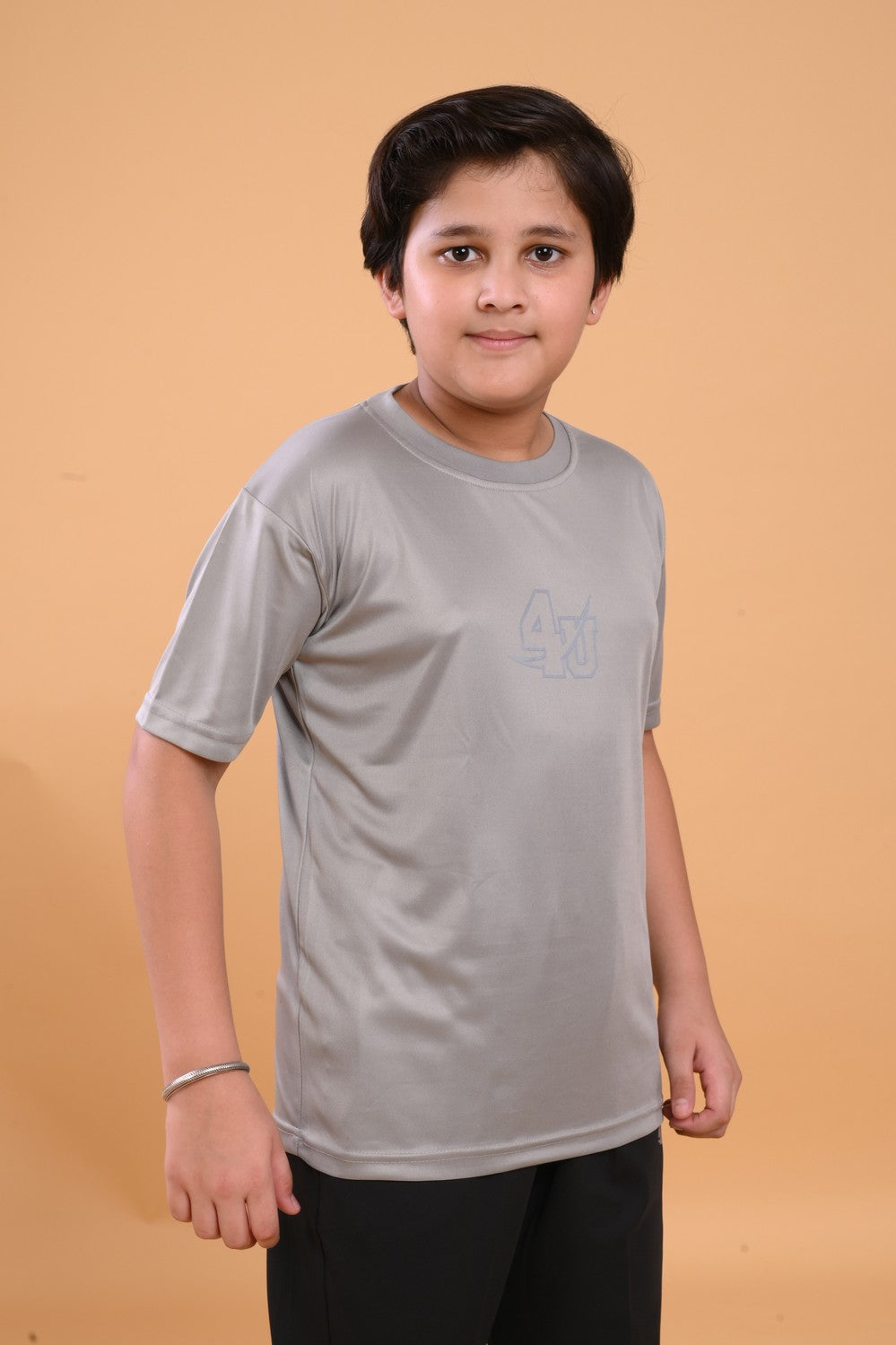 4U Kids T-Shirts 17037